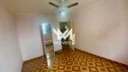 Foto 20 de Apartamento com 2 Quartos para alugar, 60m² em Vila Guilherme, São Paulo