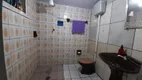 Foto 15 de Casa com 3 Quartos à venda, 200m² em Areias, São José