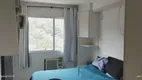 Foto 9 de Apartamento com 2 Quartos à venda, 62m² em Maceió, Niterói
