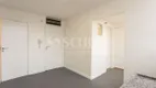 Foto 34 de Casa de Condomínio com 3 Quartos à venda, 76m² em Vila Olímpia, São Paulo