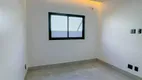 Foto 8 de Casa com 3 Quartos à venda, 173m² em Três Marias , Goiânia