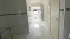 Foto 20 de Apartamento com 3 Quartos à venda, 131m² em Santa Paula, São Caetano do Sul