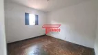 Foto 13 de Casa com 3 Quartos à venda, 120m² em Vila Marina, Santo André