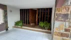 Foto 7 de Casa com 5 Quartos para alugar, 469m² em Bandeirantes, Belo Horizonte