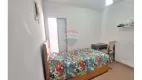 Foto 10 de Casa com 2 Quartos à venda, 45m² em Borboleta, Juiz de Fora