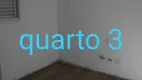 Foto 11 de Apartamento com 4 Quartos à venda, 117m² em Padre Eustáquio, Belo Horizonte