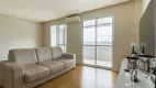 Foto 7 de Apartamento com 2 Quartos à venda, 80m² em Vila Maria, São Paulo