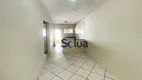 Foto 4 de Casa com 2 Quartos à venda, 56m² em Conjunto Habitacional Vila Réggio, Campinas