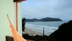 Foto 5 de com 26 Quartos à venda, 840m² em Pântano do Sul, Florianópolis