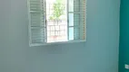Foto 12 de Casa com 2 Quartos à venda, 100m² em SANTANA, Piracicaba