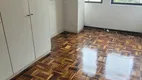 Foto 5 de Apartamento com 1 Quarto para alugar, 43m² em Centro Cívico, Curitiba