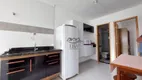 Foto 22 de Apartamento com 2 Quartos à venda, 40m² em Jardim Nossa Senhora do Carmo, São Paulo