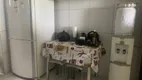 Foto 21 de Apartamento com 2 Quartos à venda, 83m² em Encruzilhada, Recife