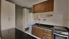 Foto 7 de Apartamento com 3 Quartos à venda, 94m² em Barranco, Taubaté