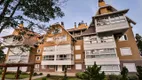 Foto 15 de Apartamento com 2 Quartos à venda, 104m² em Centro, Gramado