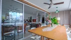 Foto 5 de Apartamento com 3 Quartos à venda, 164m² em Sul (Águas Claras), Brasília
