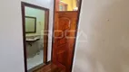 Foto 25 de Casa de Condomínio com 3 Quartos à venda, 182m² em Planalto Paraíso, São Carlos