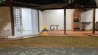 Foto 22 de Casa de Condomínio com 3 Quartos à venda, 200m² em Rodocentro, Londrina