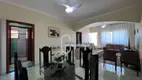 Foto 6 de Casa de Condomínio com 3 Quartos à venda, 196m² em , Peruíbe