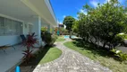 Foto 3 de Casa de Condomínio com 4 Quartos à venda, 330m² em Bananeiras (Iguabinha), Araruama