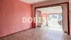 Foto 6 de Casa com 2 Quartos à venda, 110m² em Porto Verde, Alvorada