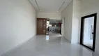 Foto 5 de Casa de Condomínio com 3 Quartos à venda, 235m² em CONDOMINIO MARIA DULCE, Indaiatuba