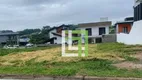 Foto 3 de Lote/Terreno à venda, 300m² em São Venancio, Itupeva