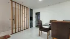 Foto 2 de Apartamento com 4 Quartos à venda, 195m² em Ipanema, Rio de Janeiro