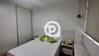 Foto 10 de Apartamento com 3 Quartos à venda, 136m² em Leblon, Rio de Janeiro