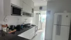 Foto 2 de Apartamento com 2 Quartos à venda, 64m² em Piatã, Salvador