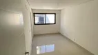 Foto 10 de Apartamento com 5 Quartos à venda, 312m² em Jaqueira, Recife