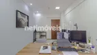 Foto 4 de Sala Comercial à venda, 18m² em Lourdes, Belo Horizonte