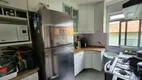 Foto 3 de Apartamento com 2 Quartos à venda, 50m² em Fazenda da Juta, São Paulo