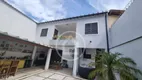 Foto 29 de Casa com 5 Quartos à venda, 186m² em Anil, Rio de Janeiro