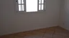 Foto 30 de Casa com 3 Quartos para alugar, 119m² em Taquara, Rio de Janeiro