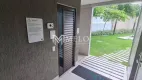Foto 20 de Apartamento com 2 Quartos à venda, 87m² em Madalena, Recife