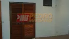 Foto 21 de Galpão/Depósito/Armazém à venda, 530m² em Jardim Orlandina, São Bernardo do Campo