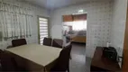 Foto 4 de Sobrado com 3 Quartos à venda, 156m² em Vila Nova Mazzei, São Paulo