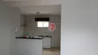 Foto 7 de Apartamento com 3 Quartos à venda, 72m² em Cidade dos Funcionários, Fortaleza