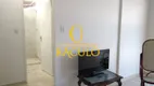 Foto 21 de Apartamento com 3 Quartos à venda, 96m² em Gonzaguinha, São Vicente