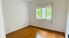 Foto 35 de Sobrado com 3 Quartos à venda, 439m² em Jardim Paulista, São Paulo