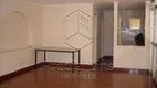 Foto 45 de Apartamento com 3 Quartos à venda, 77m² em Vila Mariana, São Paulo