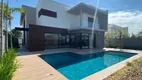 Foto 10 de Casa de Condomínio com 4 Quartos à venda, 527m² em Loteamento Mont Blanc Residence, Campinas