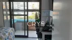 Foto 11 de Apartamento com 2 Quartos à venda, 55m² em Vila Ester Zona Norte, São Paulo