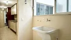 Foto 25 de Apartamento com 3 Quartos à venda, 140m² em Ipanema, Rio de Janeiro