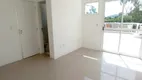 Foto 18 de Cobertura com 4 Quartos à venda, 198m² em Freguesia- Jacarepaguá, Rio de Janeiro