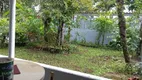 Foto 10 de Casa com 2 Quartos à venda, 100m² em Gaivota Praia, Itanhaém