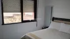 Foto 19 de Apartamento com 1 Quarto à venda, 60m² em Cristo Redentor, Porto Alegre