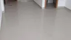 Foto 7 de Sala Comercial à venda, 32m² em Asa Sul, Brasília