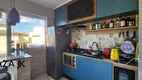 Foto 2 de Casa de Condomínio com 5 Quartos à venda, 235m² em PHYTUS ITUPEVA, Itupeva